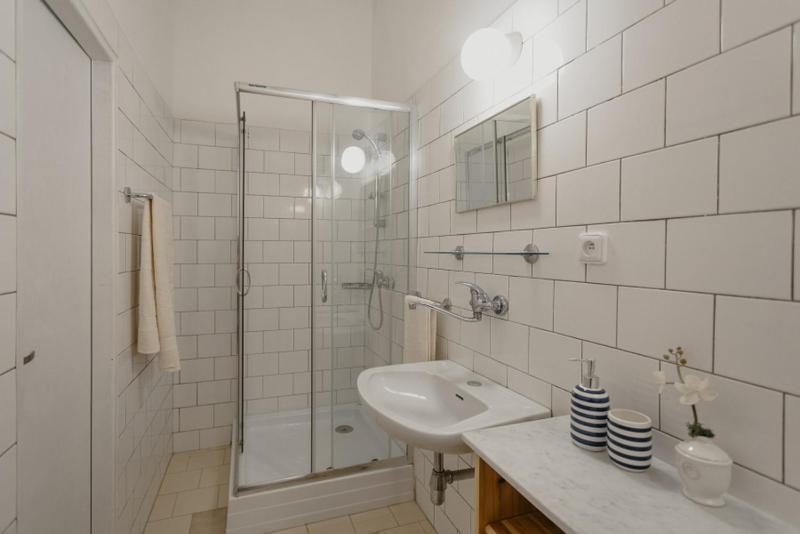 Apartman 3, Suvorovova 158 Cesky Brod Kültér fotó