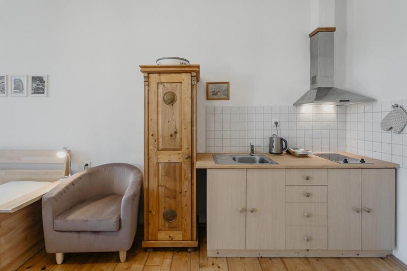 Apartman 3, Suvorovova 158 Cesky Brod Kültér fotó