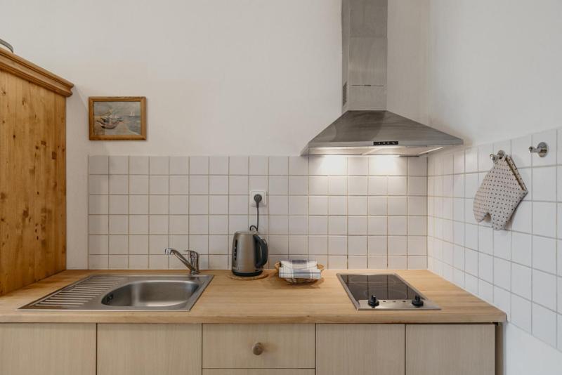 Apartman 3, Suvorovova 158 Cesky Brod Kültér fotó