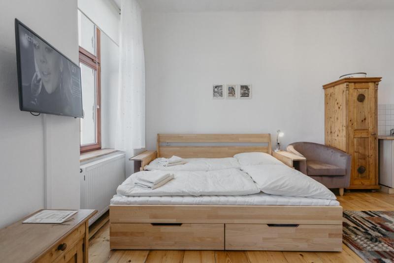 Apartman 3, Suvorovova 158 Cesky Brod Kültér fotó